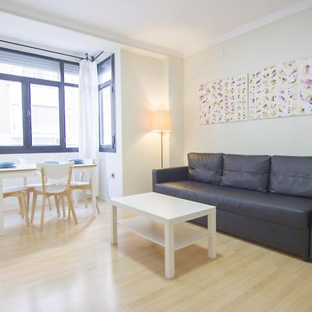 Rentalsevilla Genova Экстерьер фото