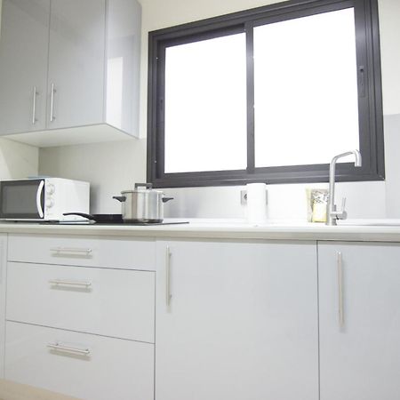 Rentalsevilla Genova Экстерьер фото