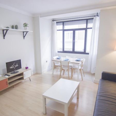 Rentalsevilla Genova Экстерьер фото