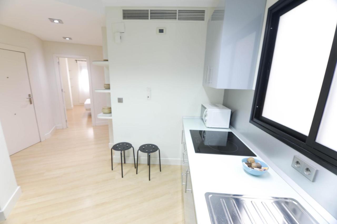 Rentalsevilla Genova Экстерьер фото