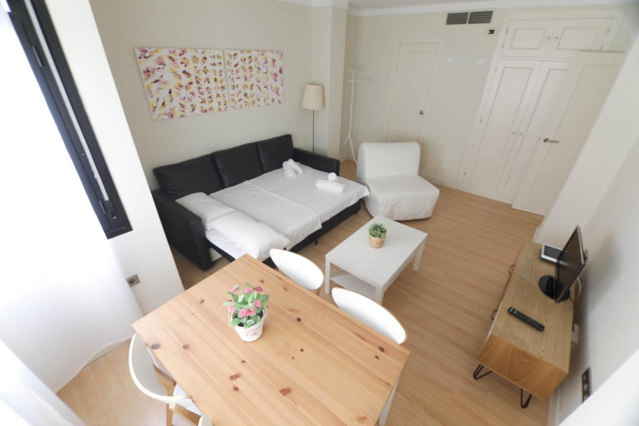 Rentalsevilla Genova Экстерьер фото