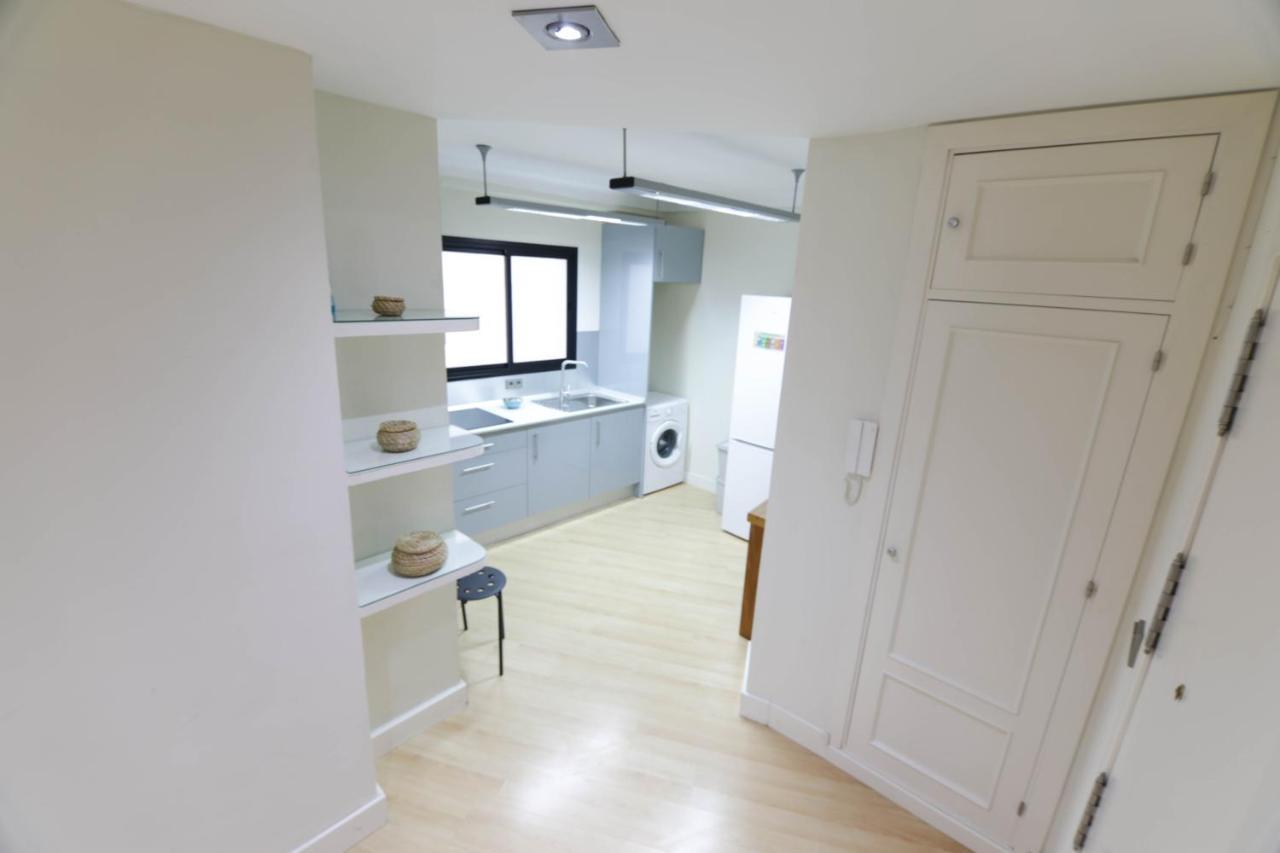 Rentalsevilla Genova Экстерьер фото