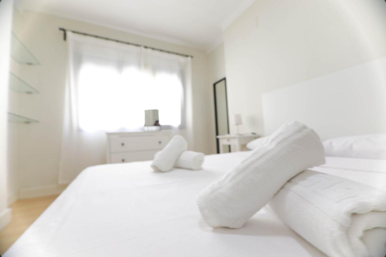 Rentalsevilla Genova Экстерьер фото