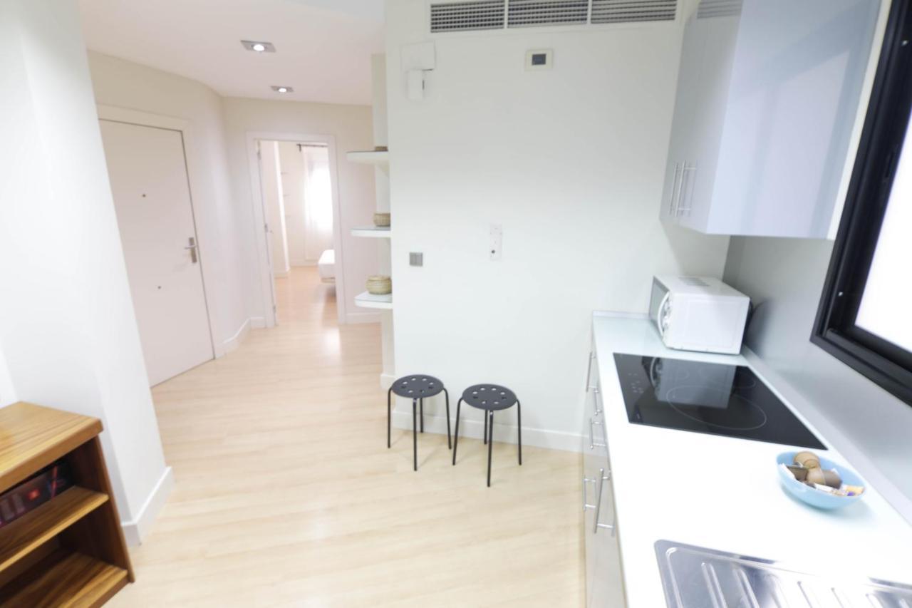 Rentalsevilla Genova Экстерьер фото