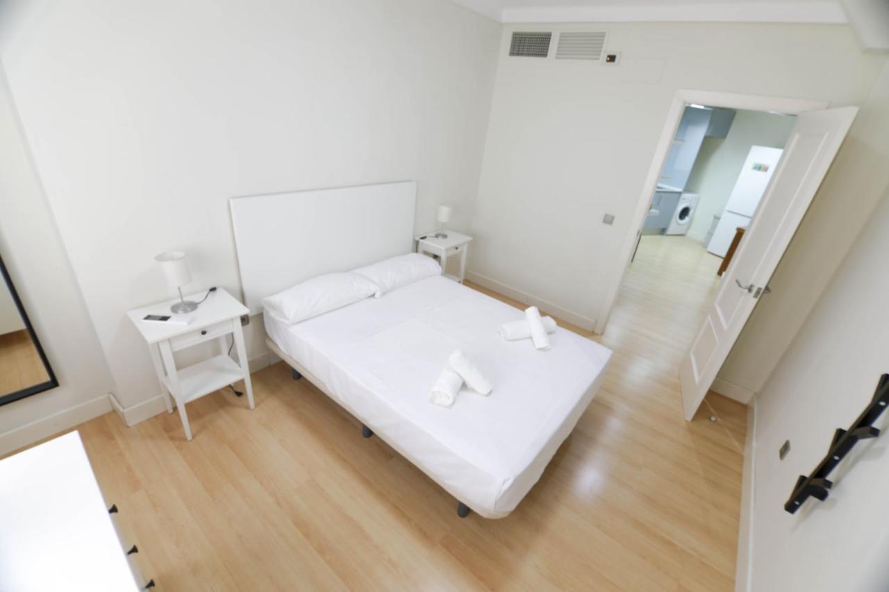 Rentalsevilla Genova Экстерьер фото