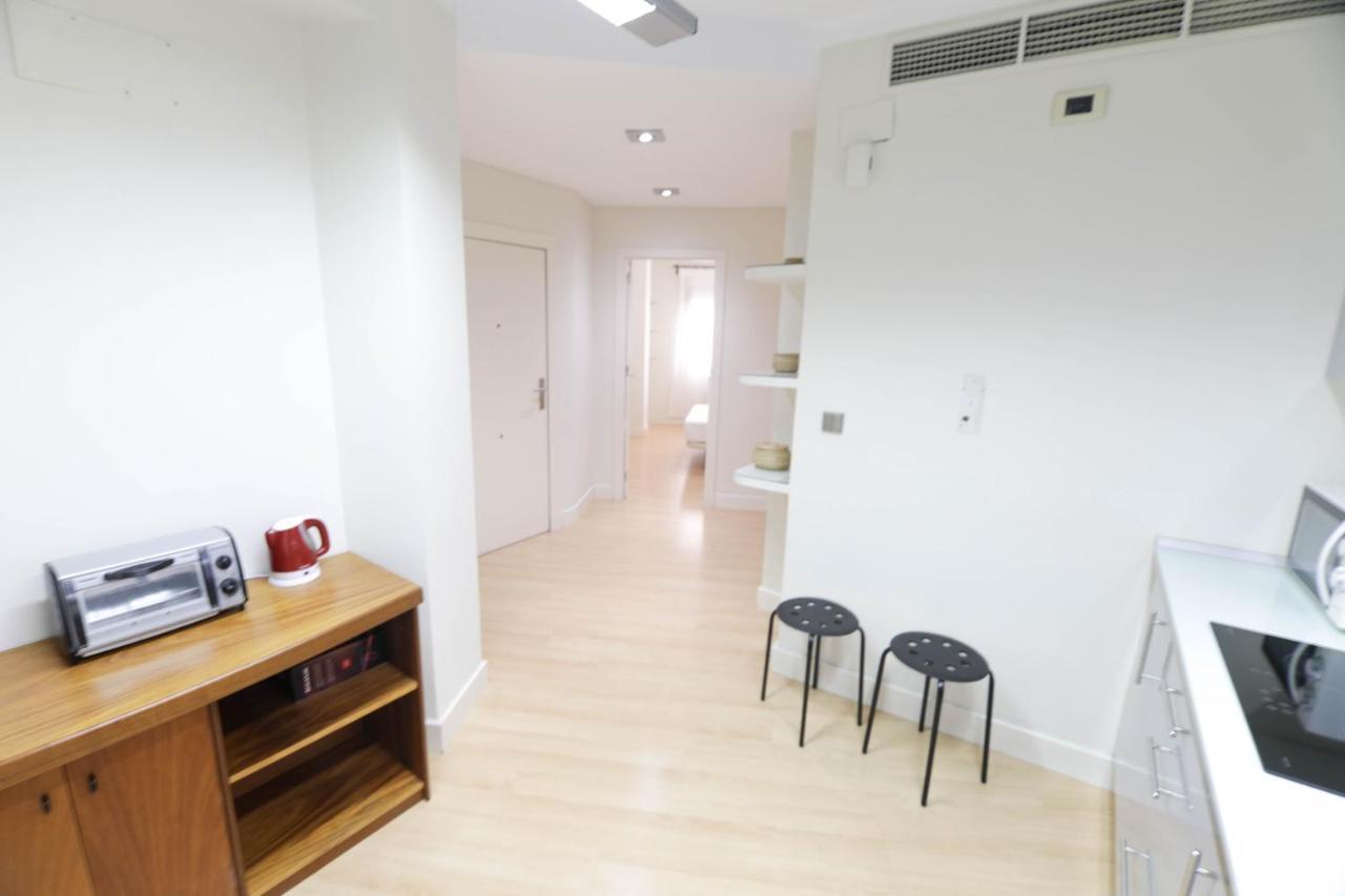 Rentalsevilla Genova Экстерьер фото