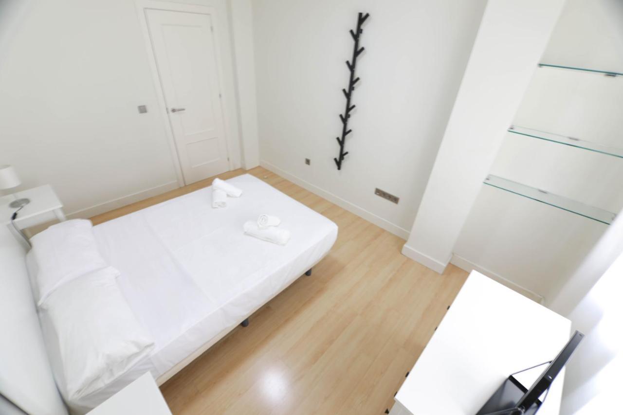 Rentalsevilla Genova Экстерьер фото