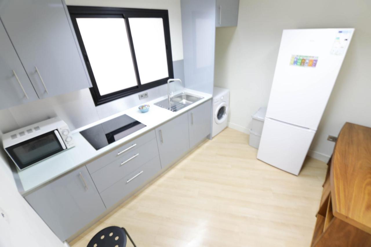 Rentalsevilla Genova Экстерьер фото