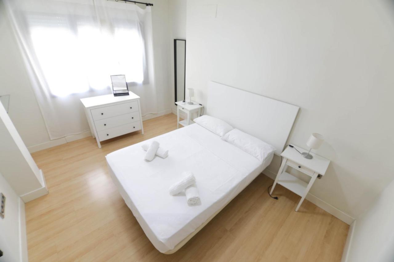Rentalsevilla Genova Экстерьер фото