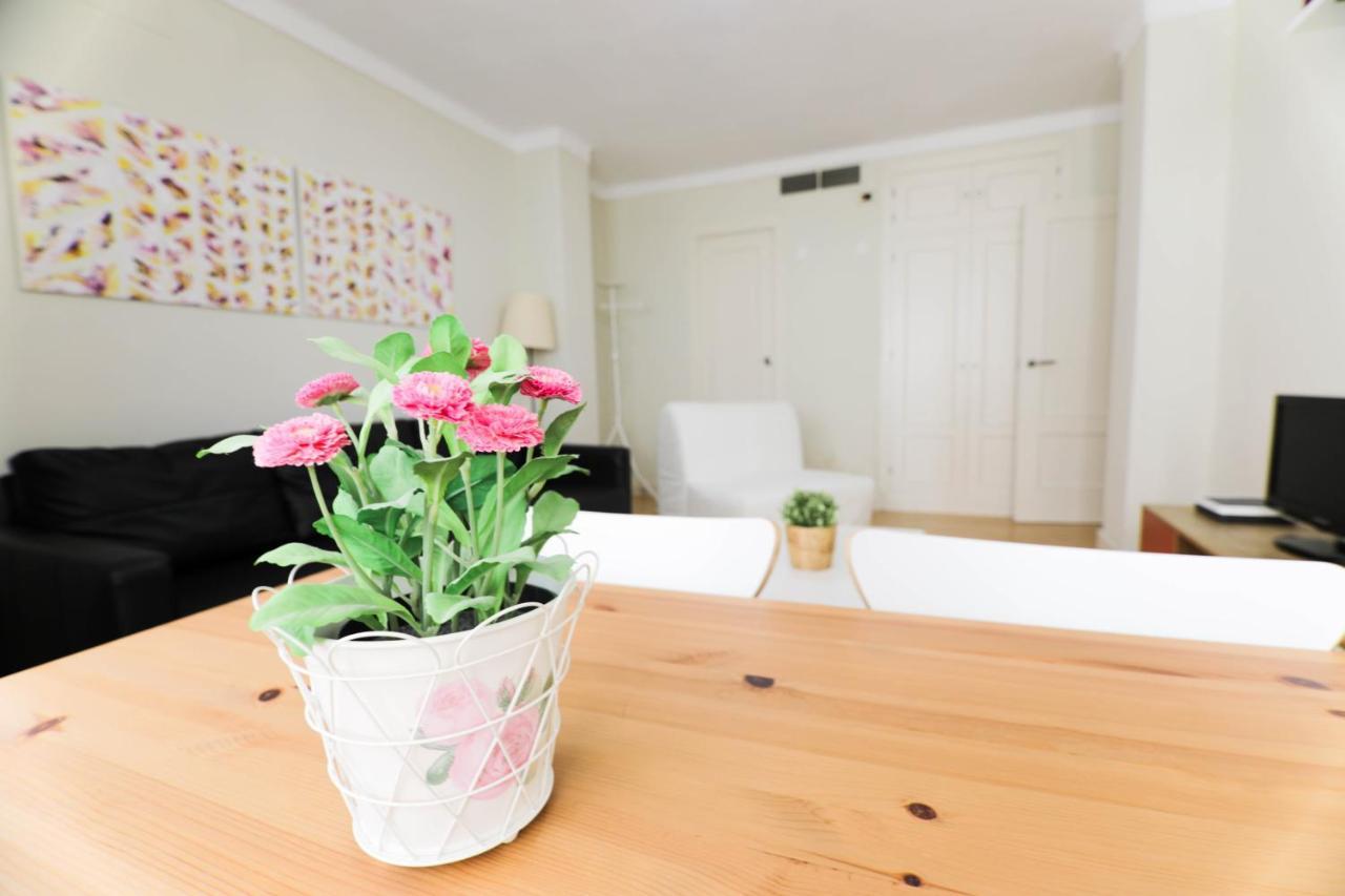 Rentalsevilla Genova Экстерьер фото