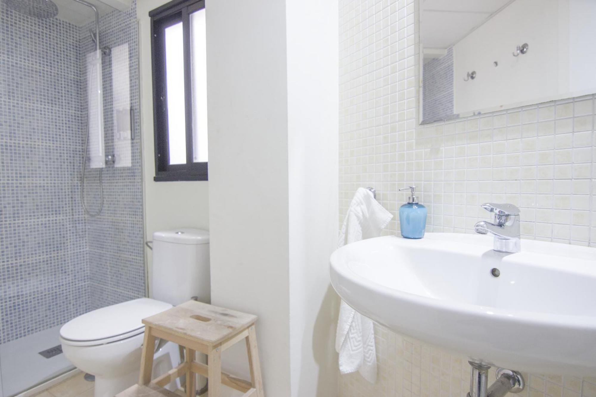 Rentalsevilla Genova Экстерьер фото