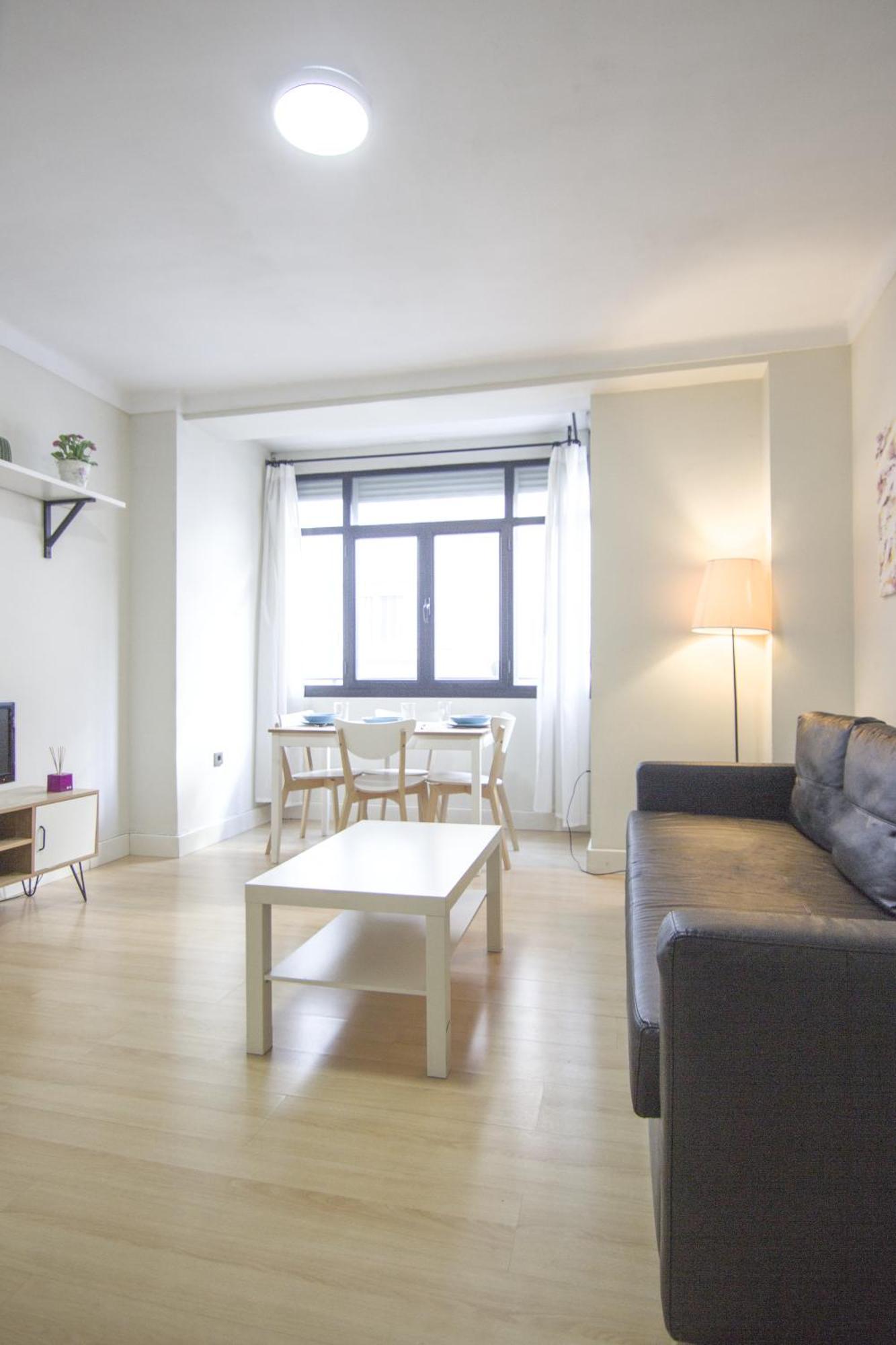 Rentalsevilla Genova Экстерьер фото
