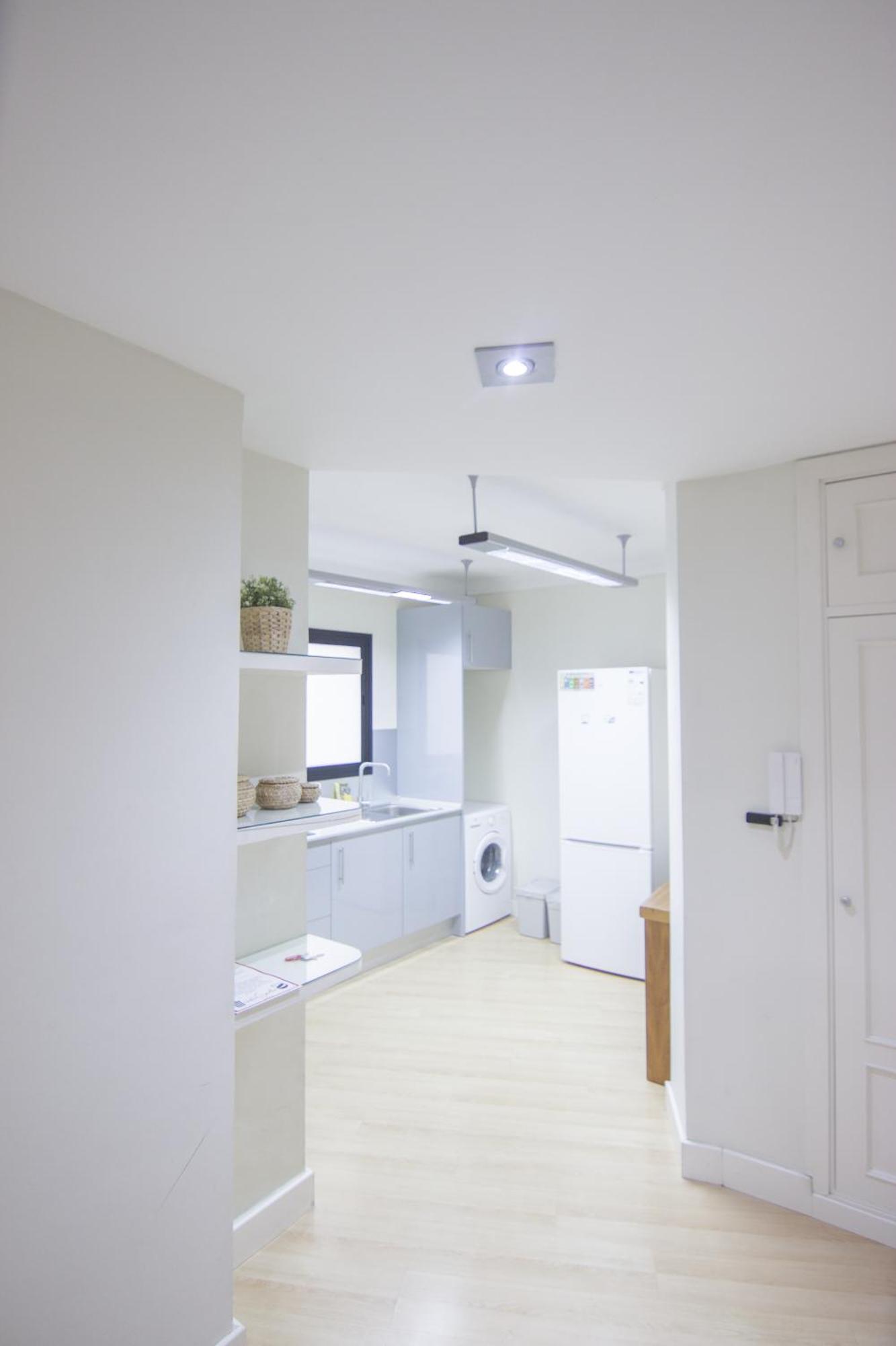 Rentalsevilla Genova Экстерьер фото