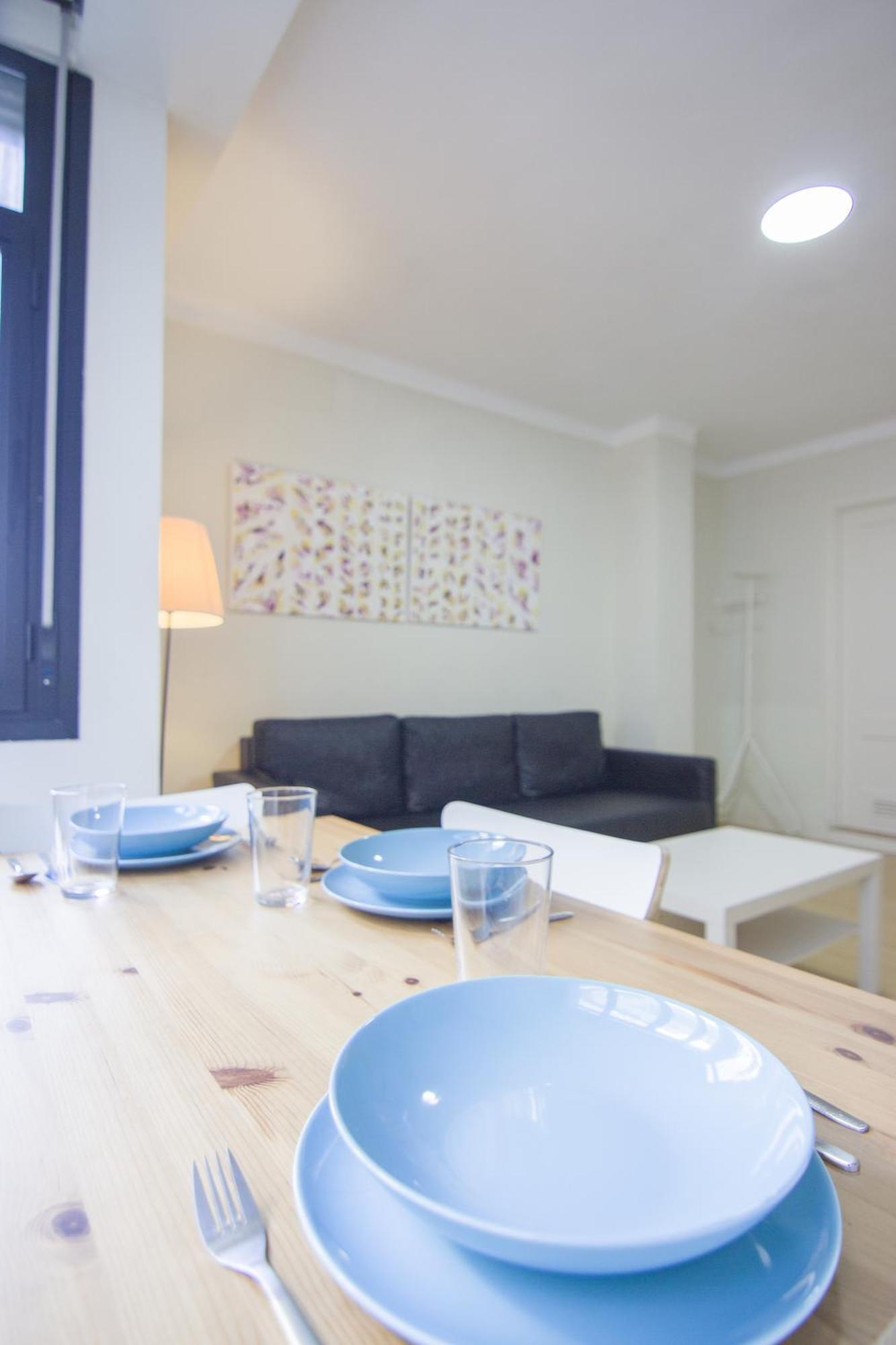 Rentalsevilla Genova Экстерьер фото