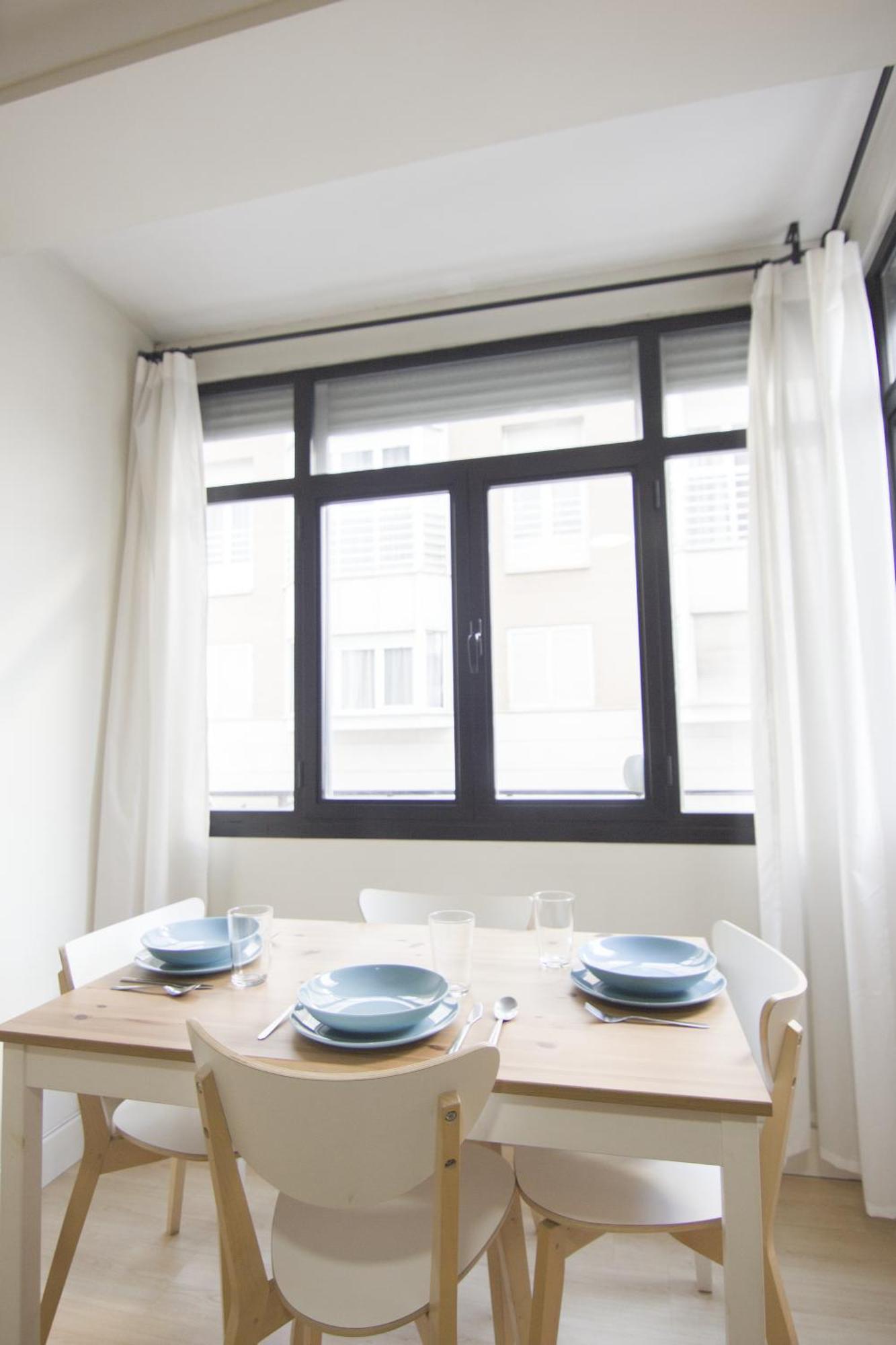 Rentalsevilla Genova Экстерьер фото