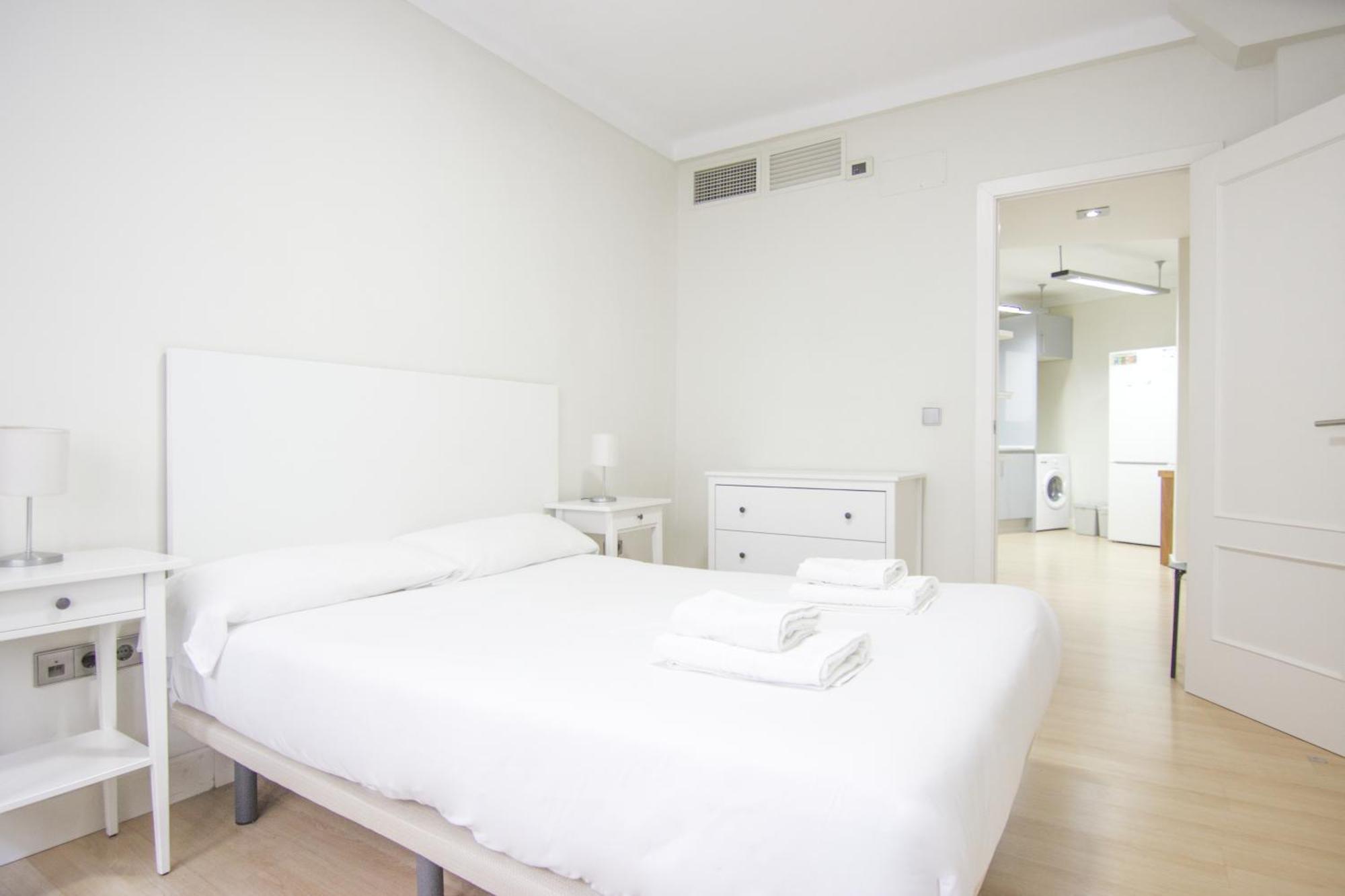 Rentalsevilla Genova Экстерьер фото