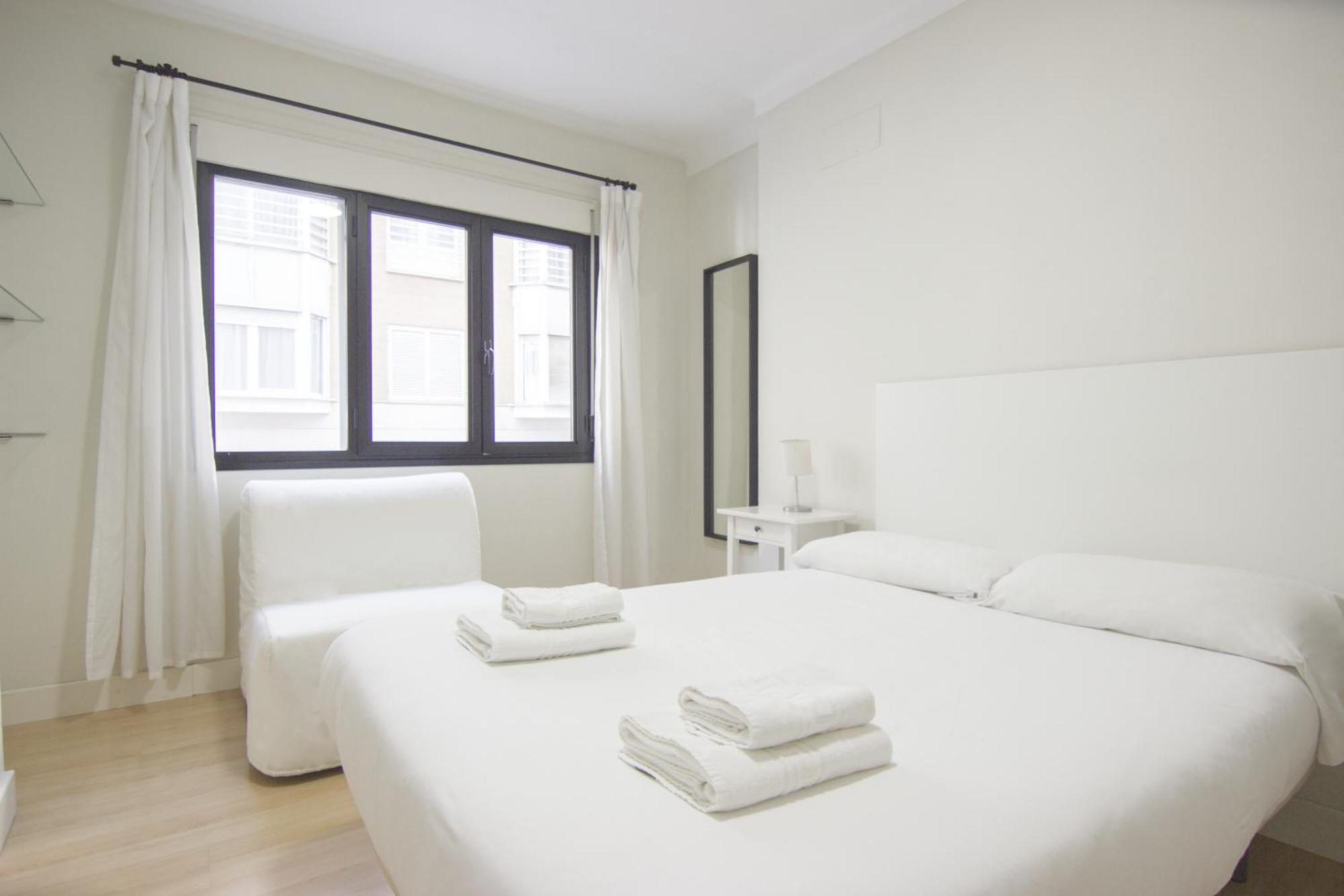 Rentalsevilla Genova Экстерьер фото