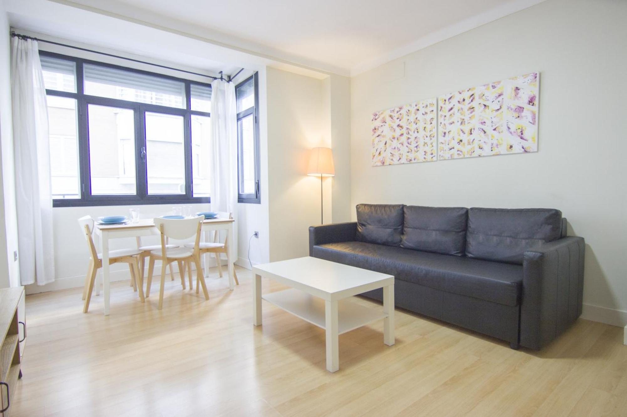 Rentalsevilla Genova Экстерьер фото