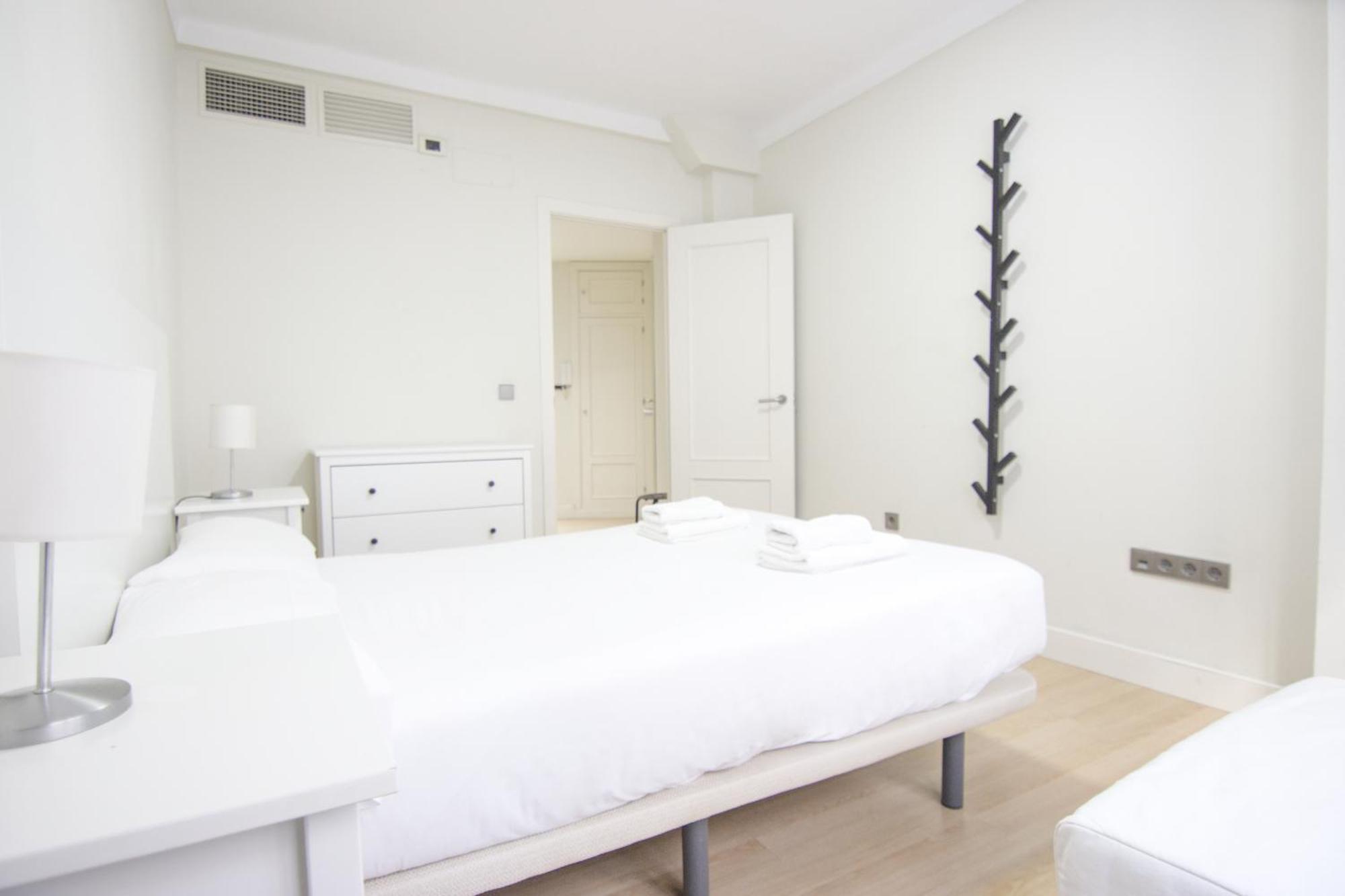 Rentalsevilla Genova Экстерьер фото