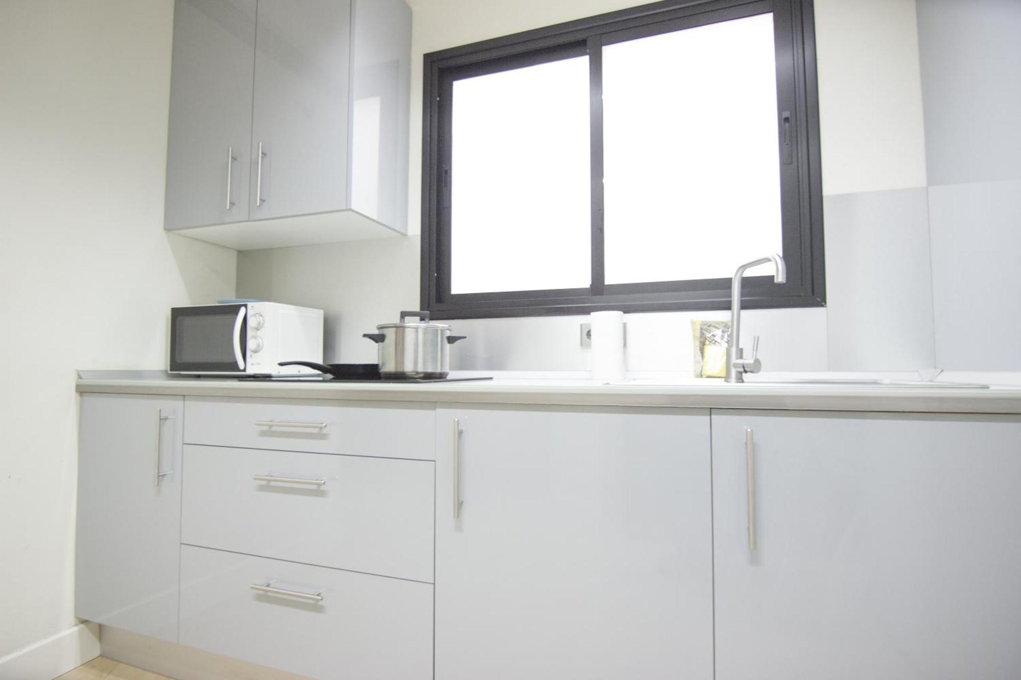 Rentalsevilla Genova Экстерьер фото