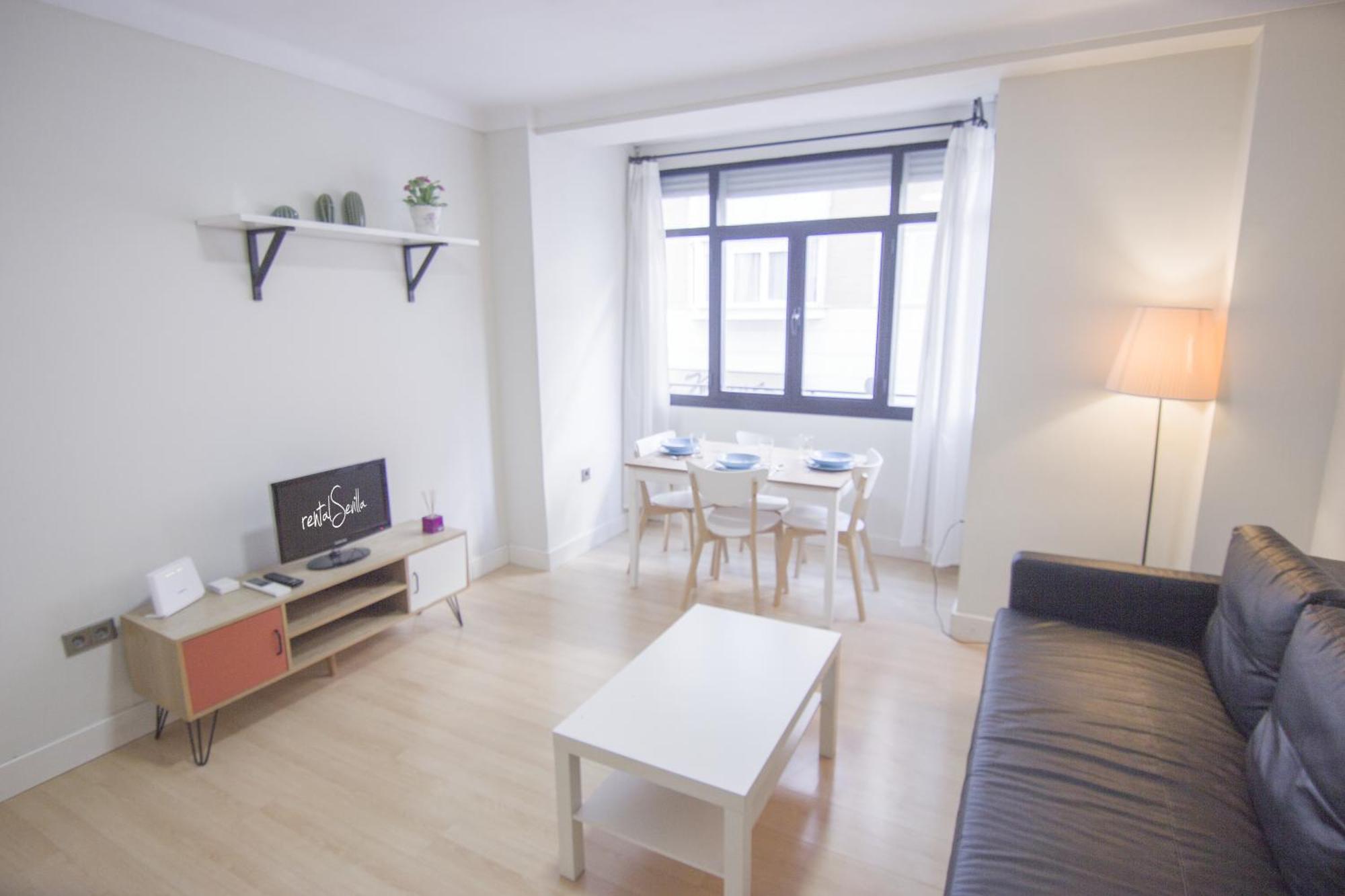 Rentalsevilla Genova Экстерьер фото