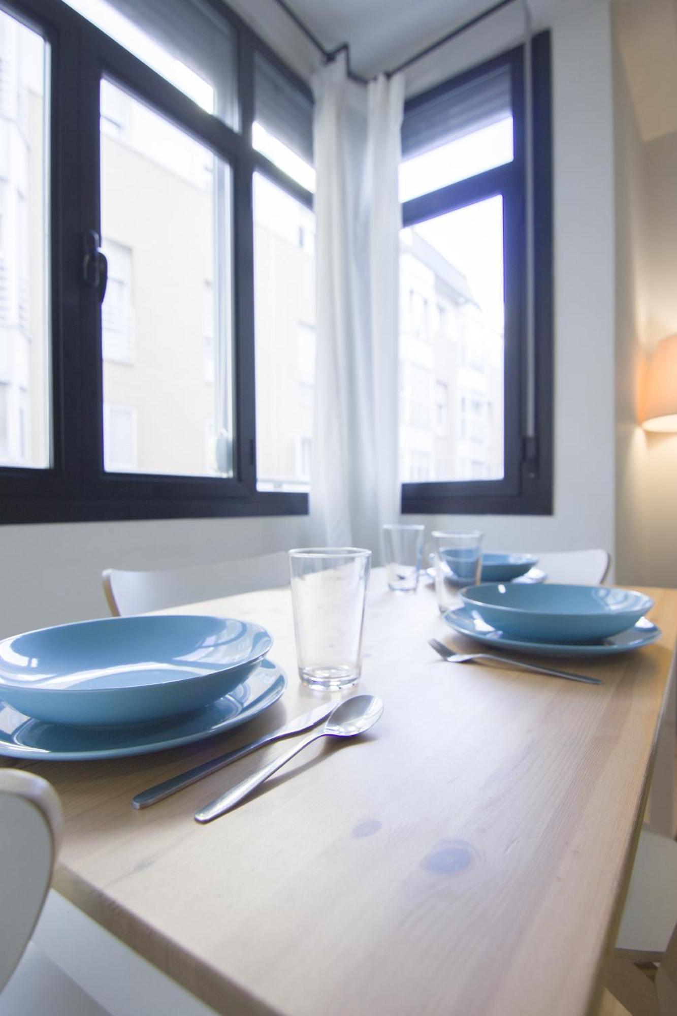 Rentalsevilla Genova Экстерьер фото