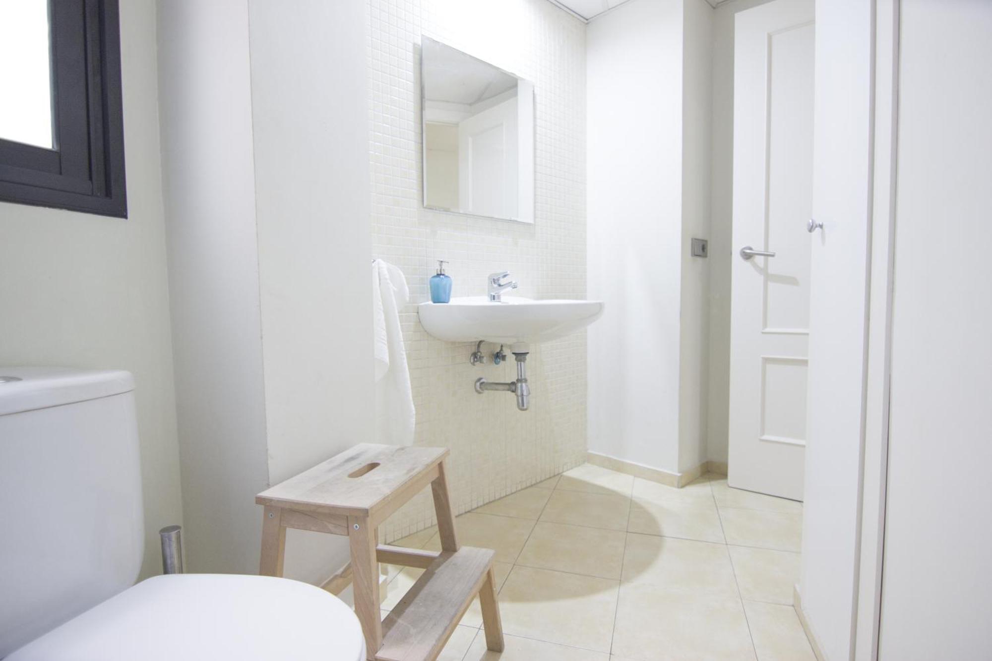Rentalsevilla Genova Экстерьер фото
